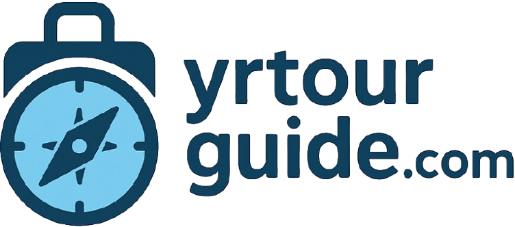 yrTourGuide
